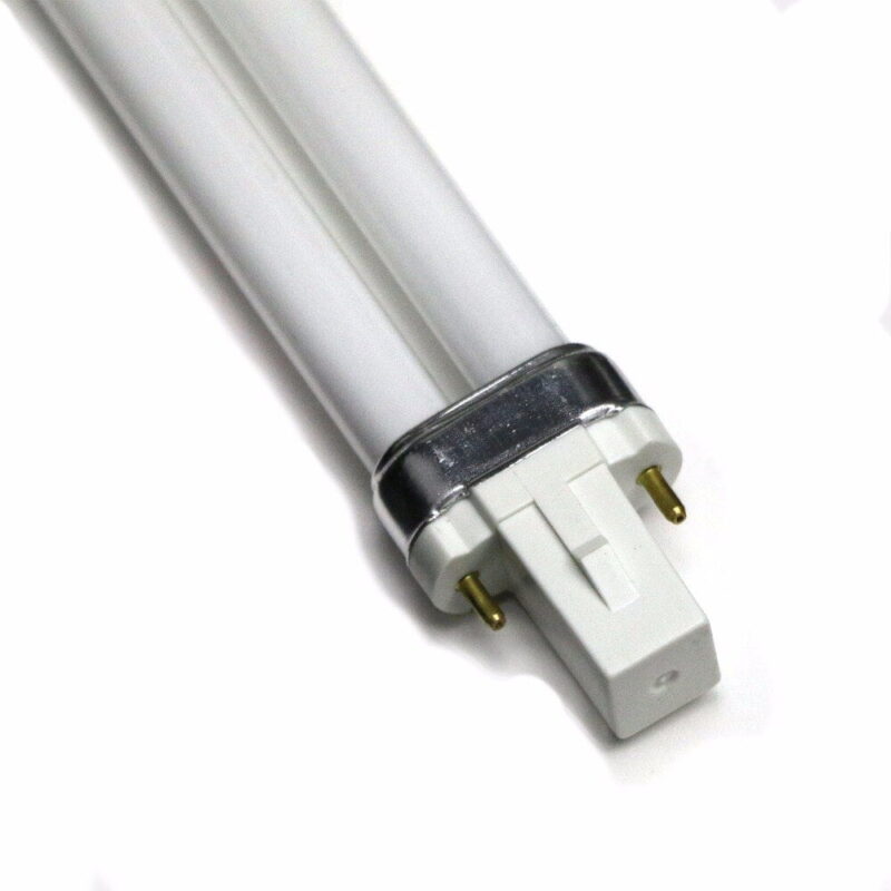 Đèn tuýp led đôi chinh phục mọi người dùng
