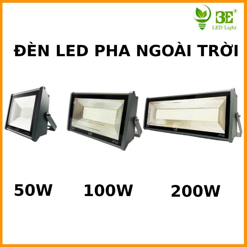 công suất pha điện công suất pha điện