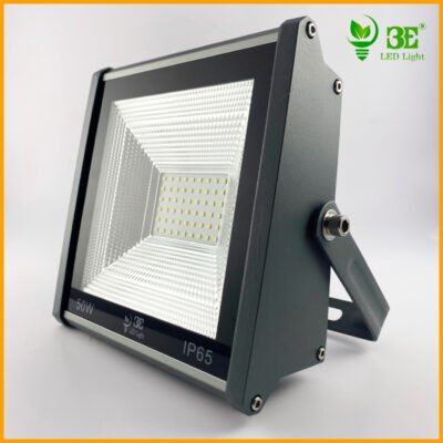 pha-led-50w-1