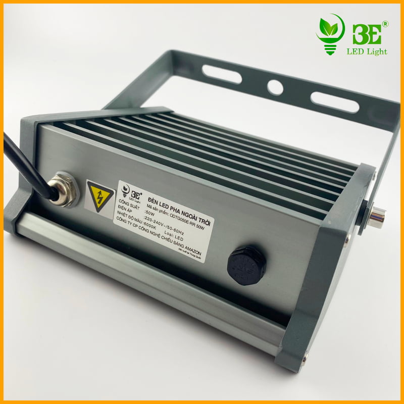 pha-led-50w-2 pha-led-50w-2