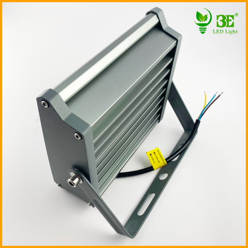 pha-led-50w-3 pha-led-50w-3