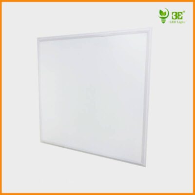 led panel am tran