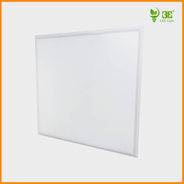 led panel am tran