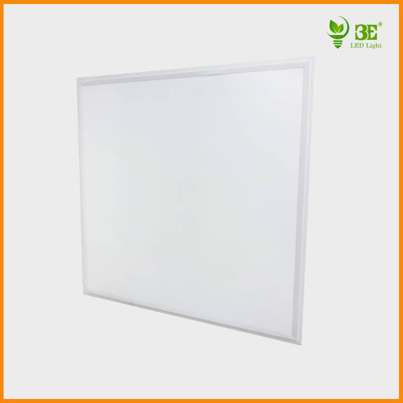 led panel am tran led panel am tran