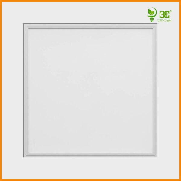 panel âm trần