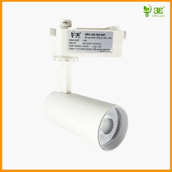 đèn trang trí chiếu rọi