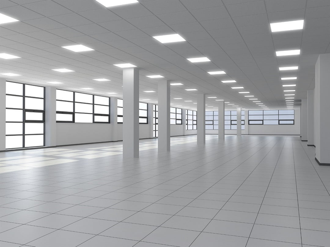 den-led-panel-600x600-1