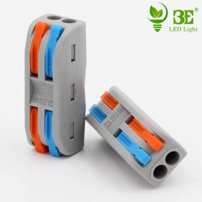 cút nối pct222
