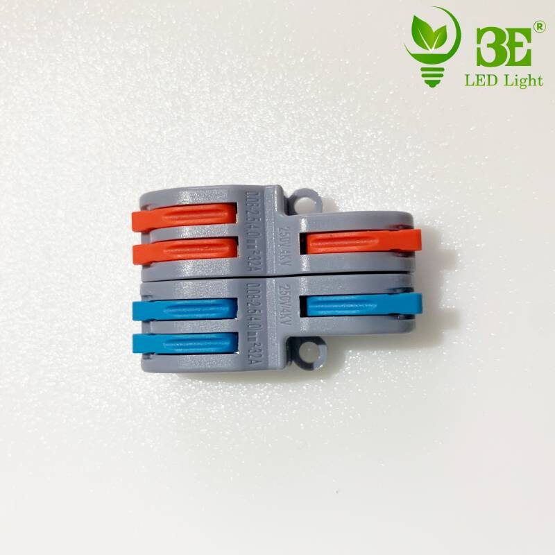 cút nối 2 thiết bị